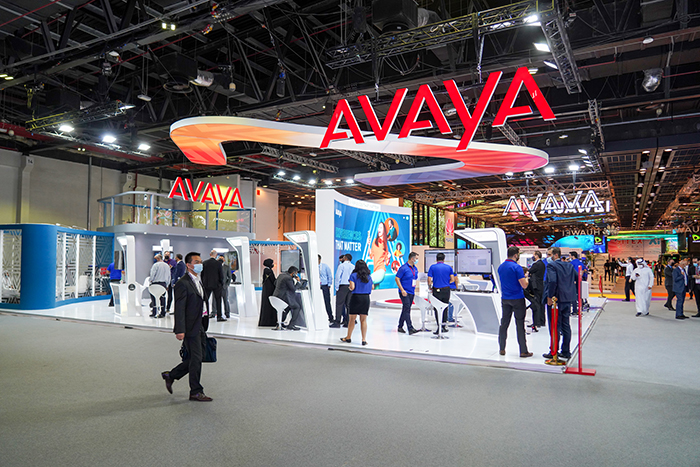 Avaya Experience Builders™ Aligns Avaya Services, Partners and Developers to Help Customers Build Better AI-Powered Experiences