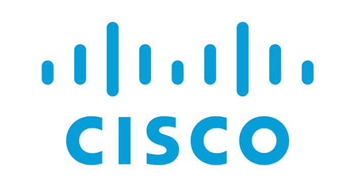 Cisco Unveils Duo Security Report Findings at GITEX: More Than Half of UAE Organizations Plan to Implement a Passwordless Strategy