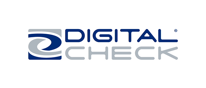 Digital Check Introduces New TellerScan TSX40 Check Scanner for International Markets