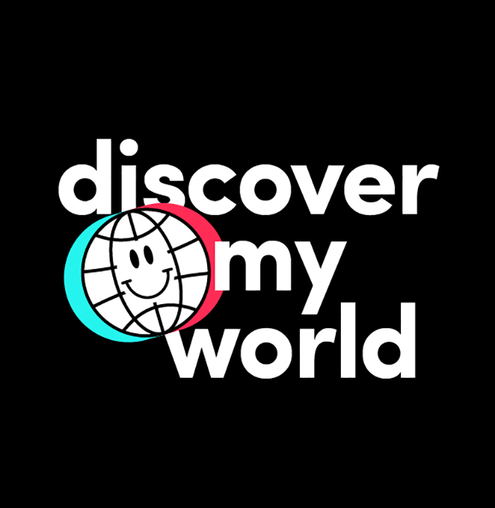 TikTok Creators Offer A Sneak-Peak Into Their Lives Through  #DiscoverMyWorld, Maximising Longer Content Formats