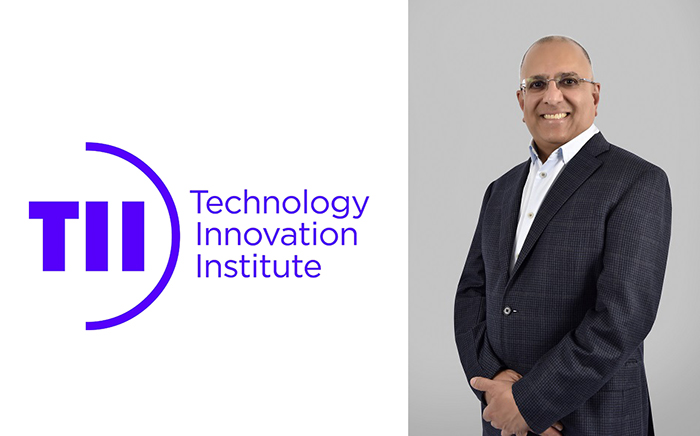 Technology Innovation Institute’s Secure Systems Research Centre Collaborates with Global Universities on Secure Mesh Communications Research Projects