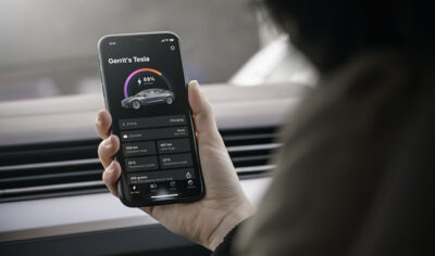 EEVEE Mobility commits to Corporate Social Responsibility