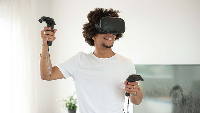 Ericsson launches Time-Critical Communication for real-time 5G experiences
