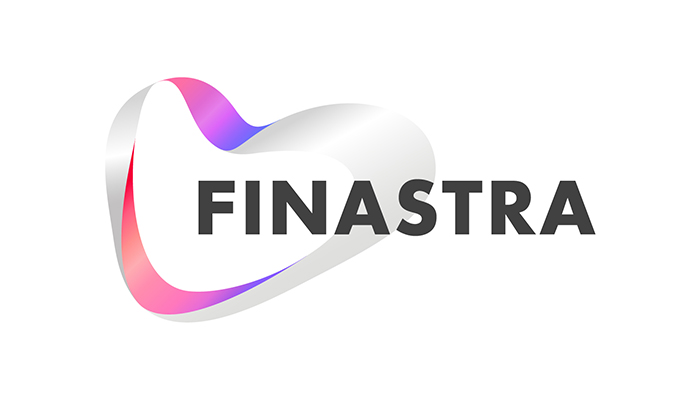 «فيناسترا» تطرح قناة للابتكار والتعاون عبر الإنترنت بعنوان: «فيناسترا يونيفرس: عالمك .المفتوح»