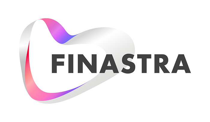 «فيناسترا» تتيح إمكانية التحول الفوري إلى تكنولوجيا المدفوعات القائمة على السحابة
