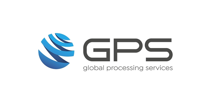 Global Processing Services Continues International Expansion with Launch of MENA Headquarters