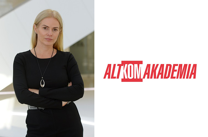 Altkom Akademia to tap GITEX as launchpad for UAE, Middle East market