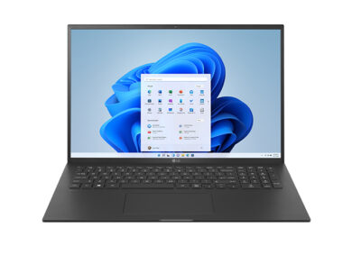 LG GRAM NOW SHIPPING WITH WINDOWS 11 LG GRAM NOW SHIPPING WITH WINDOWS 11