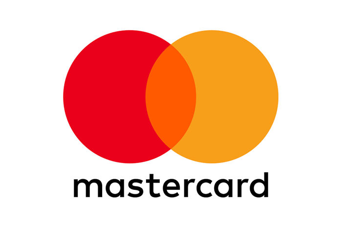 Mastercard welcomes NymCard as its newest Network Enablement Partner