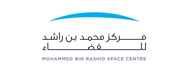 MBRSC Announces the Launch of Space Ventures for Startups in Space Sector