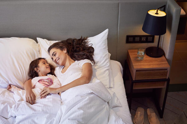 Shaza Hotels ushers in festive season with delightful promotions for families and couples Shaza Hotels ushers in festive season with delightful promotions for families and couples