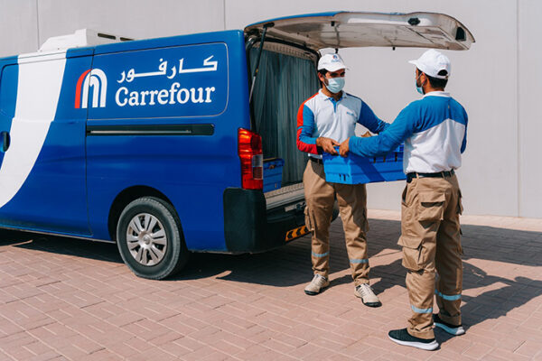 Now is the Time to Shop with Carrefour Friday’s Unbeatable Offers Now is the Time to Shop with Carrefour Friday’s Unbeatable Offers