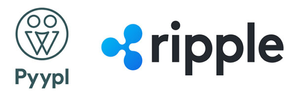 Ripple and Pyypl Debut New, First-in-Market Service in Middle East