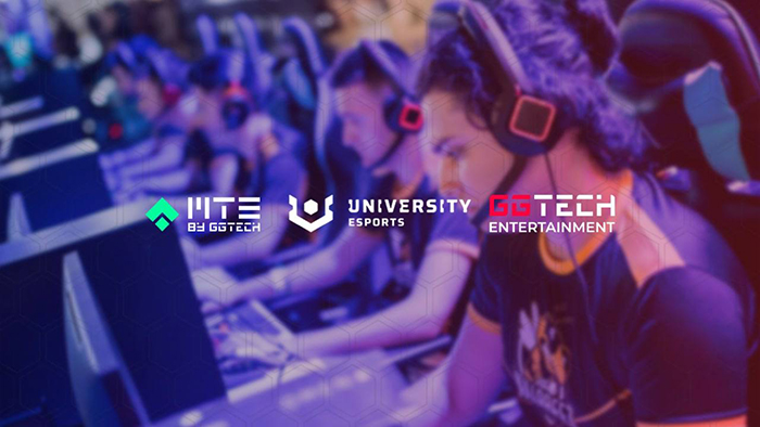 Registrations open for the kickoff of the first regional edition of UNIVERSITY Esports MENA