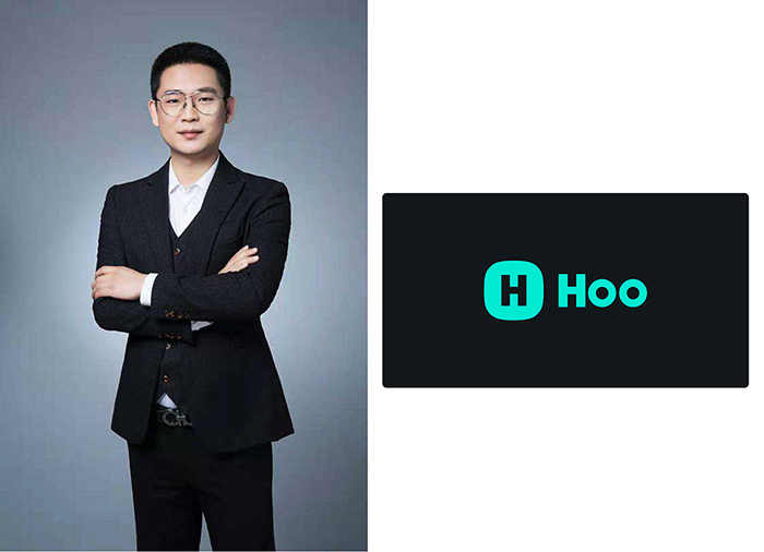 Hoo makes Middle East debut with Future Blockchain Summit in Dubai
