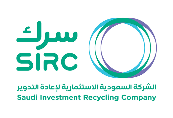 SIRC CEO highlight’s role of circular economy at Expo 2020 in Dubai
