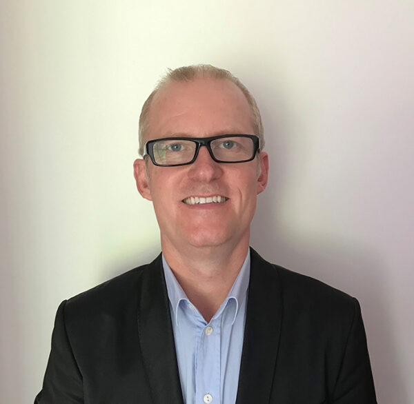 Collinson Appoints Stephen Gilbert as EMEA Loyalty Solutions Director Collinson Appoints Stephen Gilbert as EMEA Loyalty Solutions Director