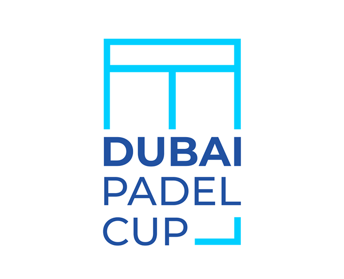 كأس دبي للبادل تنس يدعو لشراء آخر التذاكر المتوفرة لحضور المباريات الاستعراضية في الفعالية الرياضية الأولى من نوعها في الإمارة كأس دبي للبادل تنس يدعو لشراء آخر التذاكر المتوفرة لحضور المباريات الاستعراضية في الفعالية الرياضية الأولى من نوعها في الإمارة