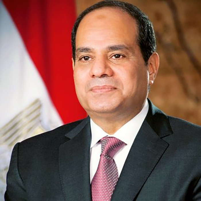 مصر تستضيف قمة المناخ العالمية 2022 مصر تستضيف قمة المناخ العالمية 2022