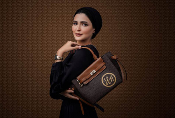 مايكل كورس يطلق نافذة التصميم MK My Way في متجر العلامة التجارية في مول قطر لفترة محدودة مايكل كورس يطلق نافذة التصميم MK My Way في متجر العلامة التجارية في مول قطر لفترة محدودة