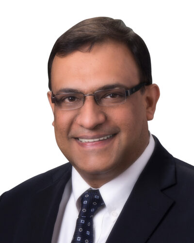 Jumbo Group appoints Vikas Chadha as CEO