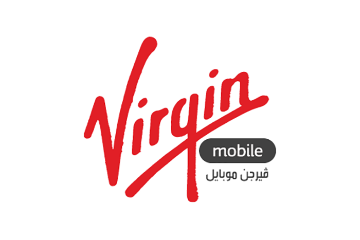 New Virgin Mobile KSA survey shows mobile phone users in the Kingdom are concerned about climate change and want operators to do more