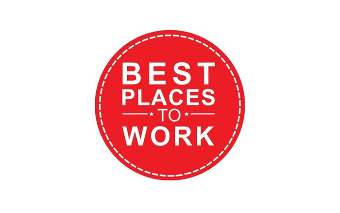 فودكس تحصل على شهادة «أفضل أماكن العمل» لعام 2021