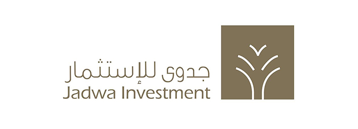 Jadwa REIT Saudi Fund’s Capital Increase Offering 714% Oversubscribed