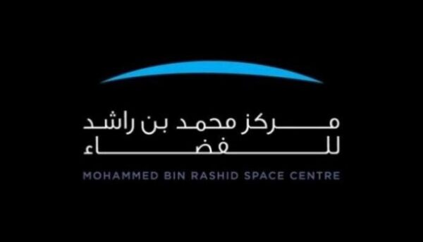 MBRSC Announces Completion of MBZ-SAT Structure Model and Initial Tests MBRSC Announces Completion of MBZ-SAT Structure Model and Initial Tests