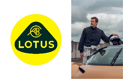 Lotus x Norton & Sons: the world’s most exclusive driving jacket