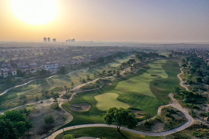 TICKETS LAUNCHED FOR AVIV DUBAI CHAMPIONSHIP