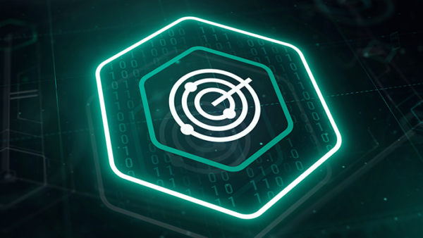 Kaspersky launches centralized Threat Intelligence Platform for TI management