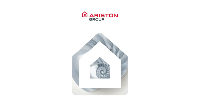 Ariston Thermo Group becomes Ariston Group