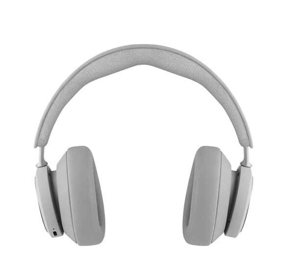 New Bang & Olufsen and Cisco Premium Business Headset Targets Hybrid Workforce