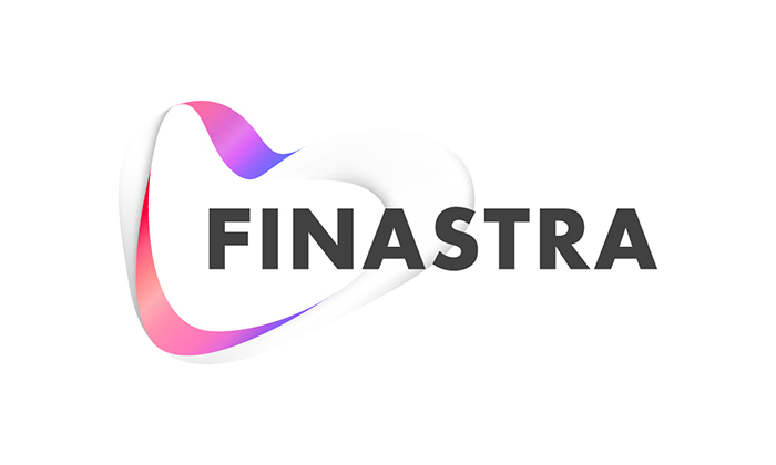 Finastra and WTax collaborate to help asset management firms optimize withholding tax recovery process