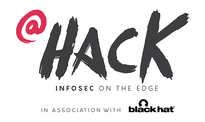 فعالية Hack@ تجمع في دورتها الأولى نخبة من خبراء الاختراق والأمن السيبراني من مختلف أنحاء العالم بالتعاون مع مؤتمر بلاك هات
