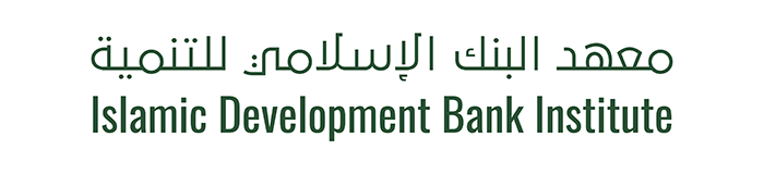 تمديد استقبال ترشيحات جائزة البنك الإسلامي للتنمية للإنجاز الفعال في الاقتصاد الإسلامي حتى 31 ديسمبر 2021