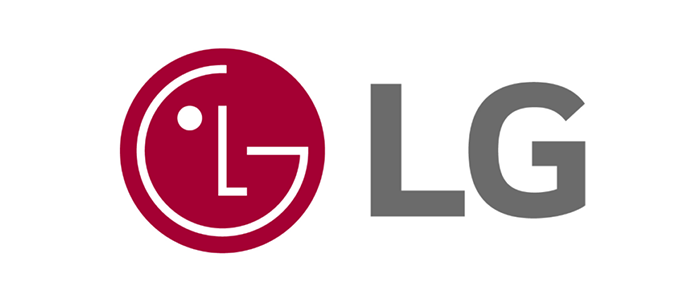 LG’S GHG EMISSIONS REDUCTION TARGET VALIDATED BY CLIMATE EXPERT SBTi