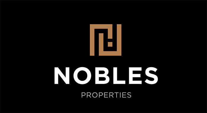 Nobles Properties signs AlShahd City 2 Infrastructure Agreement Ahead of Launch