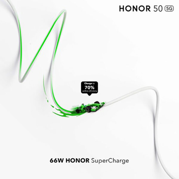The Four Biggest Blogger Headaches and How HONOR 50 Solves Each One