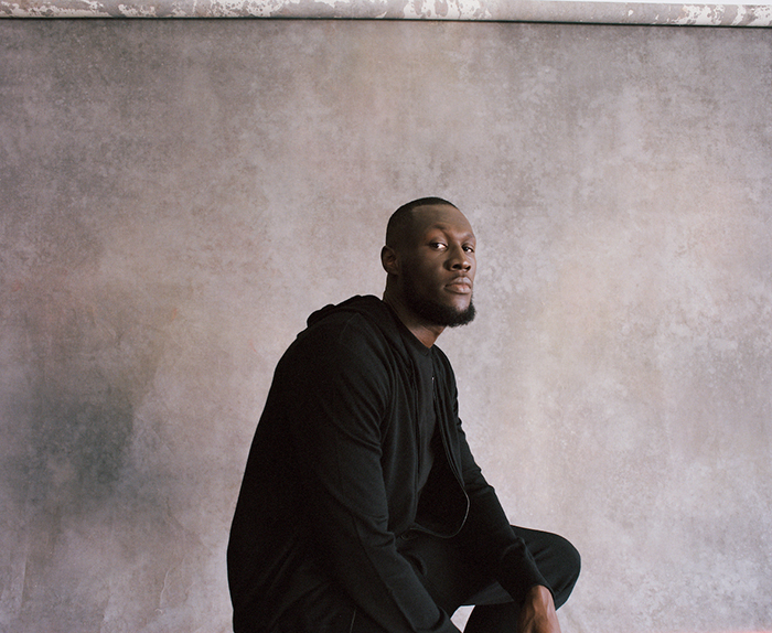 STORMZY JOINS COLOSSAL LINE-UP AT YASALAM AFTER-RACE CONCERTS ACROSS 2021 ABU DHABI GRAND PRIX WEEKEND STORMZY JOINS COLOSSAL LINE-UP AT YASALAM AFTER-RACE CONCERTS ACROSS 2021 ABU DHABI GRAND PRIX WEEKEND