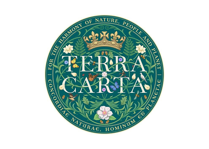 Tech Mahindra Receives HRH The Prince of Wales’ Terra Carta Seal in Recognition of the Company’s Commitment to Creating a Sustainable Future