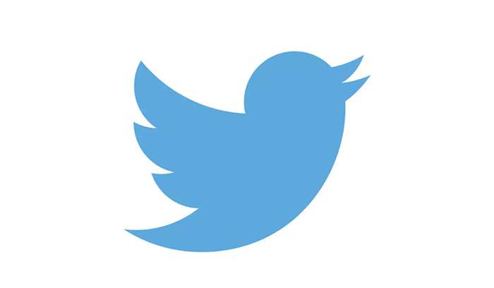 Twitter includes media in private information policy expansion