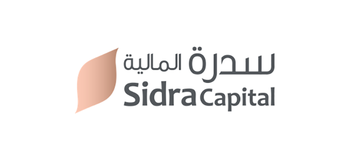 SIDRA CAPITAL LAUNCHES US$155 MILLION US INDUSTRIAL AGGREGATION FUND