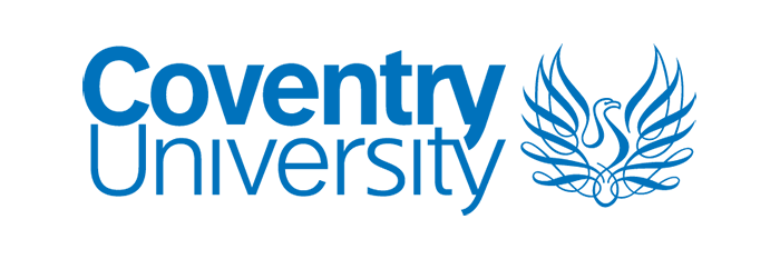 Coventry University honours leading lights in architecture and education in the Middle East