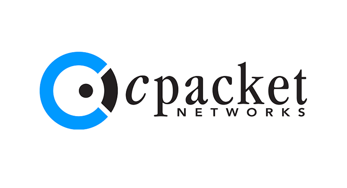 cPacket Networks Extends Cloud Visibility with Microsoft Azure Gateway Load Balancer