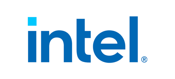 إنتل تكشف عن الجيل الثاني عشر من معالجات إنتل Core وتطلق أفضل معالج ألعاب في العالم i9-12900K إنتل تكشف عن الجيل الثاني عشر من معالجات إنتل Core وتطلق أفضل معالج ألعاب في العالم i9-12900K