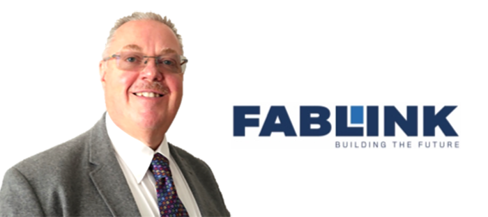 FABLINK GROUP STRENGTHENS BOARD WITH APPOINTMENT OF PHIL HANDLEY AS NON-EXECUTIVE DIRECTOR