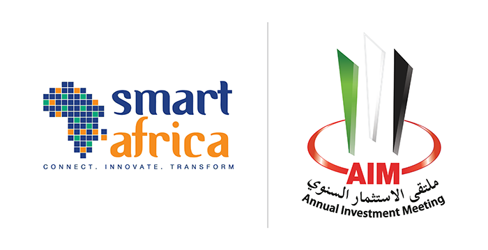 Smart Africa and UAE’s Annual Investment Meeting (AIM) Partner to Promote Investment in Africa’s Digital Transformation