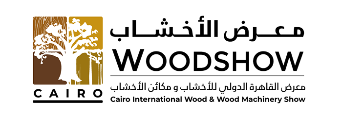 Cairo Woodshow 2021 to bring together North African Wood & Woodworking Industry